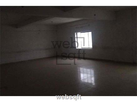 Office Space for Rent in Hyderabad